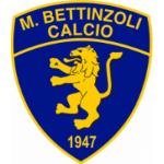 Mario Bettinzoli