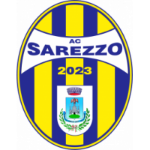 AC Sarezzo 2023