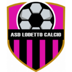 Lodetto Calcio
