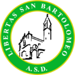 Libertas San Bartolomeo