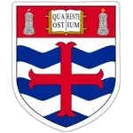 University of Nottingham