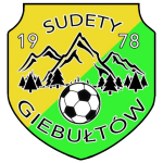 Sudety Giebułtów