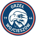 Orzeł Wojcieszów