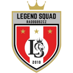 Legend Squad Radogoszcz