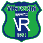 Victoria Ruszów