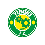 Yumbo FC