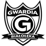 Gwardia Białołęka