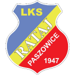 LKS Rataj Paszowice