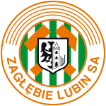 Zagłębie III Lubin