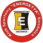 Energetyk Siechnice