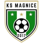 KS Magnice