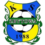 KS Zbytowa