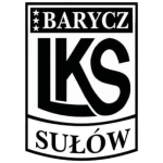 LKS Barycz II Sułów