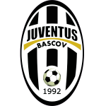 AFC Juventus Victoria 1992 Bascov U19