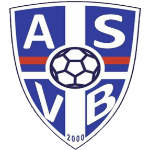 AS Viitorul Birla U19