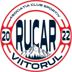 ACS Viitorul Rucăr 2022 U19
