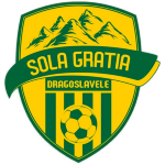 ACS Sola Grația Dragoslavele U19