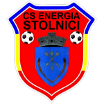 ACS Energia Stolnici U19