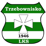 LKS Trzebownisko
