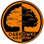 KS Dąbrówki