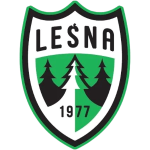 Leśna Wólka Podleśna