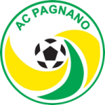 AC Pagnano