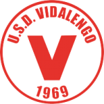 Vidalengo