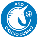 Calcio Curno