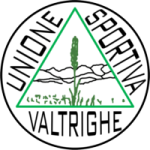 Valtrighe