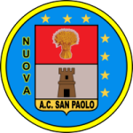 Nuova A.C. San Paolo