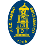 Sabbio Bergamasco