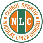 ACS Nicolae Linca Cergău U19