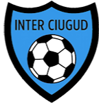 AS Inter Ciugud U19