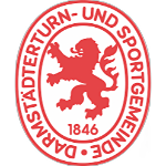 Darmstädter TSG 1846 U19