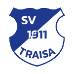 SV Traisa U19