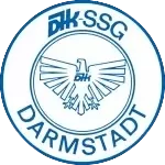 DJK-SSG Darmstadt U19