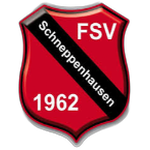 JSG Schneppenhausen-Worfelden U19