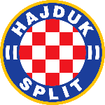 HNK Hajduk Split U8