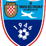 NK Hrvatski Vitez U8