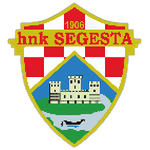 HNK Segesta U8