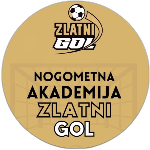 NA Zlatni Gol U8