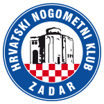 HNK Zadar U9