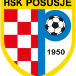 HŠK Posušje U10