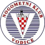 NK Vodice U10