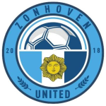 Zonhoven United FC