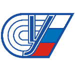 GTSOLIFK Moscow