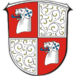 SKG Gräfenhausen U19