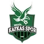 İnegöl Kafkas Gençlikspor U19