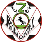 LZS Racławiczki