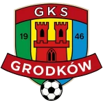 GKS Grodków